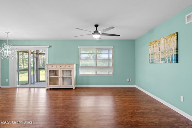 615 Birchwood Cir, Shelbyville, KY 40065 - photo 11