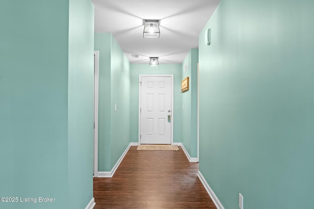 615 Birchwood Cir, Shelbyville, KY 40065 - photo 9