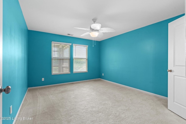 615 Birchwood Cir, Shelbyville, KY 40065 - photo 20