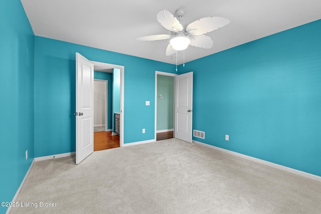 615 Birchwood Cir, Shelbyville, KY 40065 - photo 21