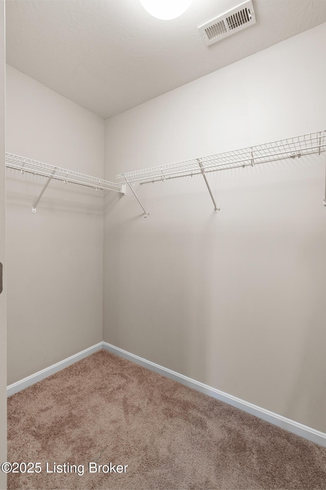 615 Birchwood Cir, Shelbyville, KY 40065 - photo 24