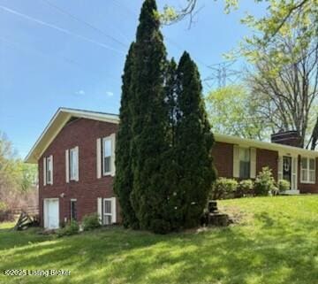 3400 S Camden Ln, Crestwood, KY 40014 - photo 1