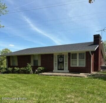 3400 S Camden Ln, Crestwood, KY 40014 - photo 2