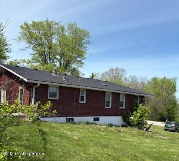 3400 S Camden Ln, Crestwood, KY 40014 - photo 4