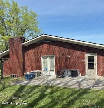 3400 S Camden Ln, Crestwood, KY 40014 - photo 3