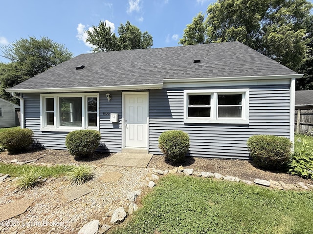 9220 Burgoo King Rd, Louisville, KY 40272 - photo 1
