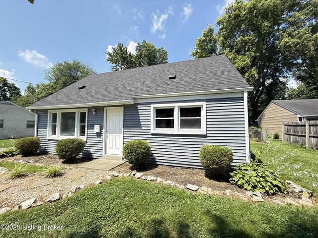 9220 Burgoo King Rd, Louisville, KY 40272 - photo 2