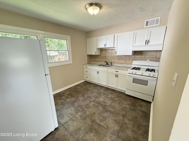 9220 Burgoo King Rd, Louisville, KY 40272 - photo 5