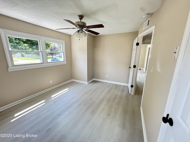 9220 Burgoo King Rd, Louisville, KY 40272 - photo 7