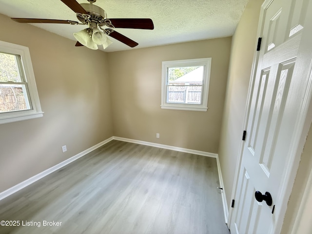 9220 Burgoo King Rd, Louisville, KY 40272 - photo 8