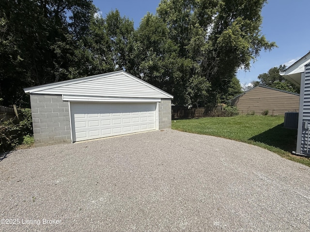 9220 Burgoo King Rd, Louisville, KY 40272 - photo 13
