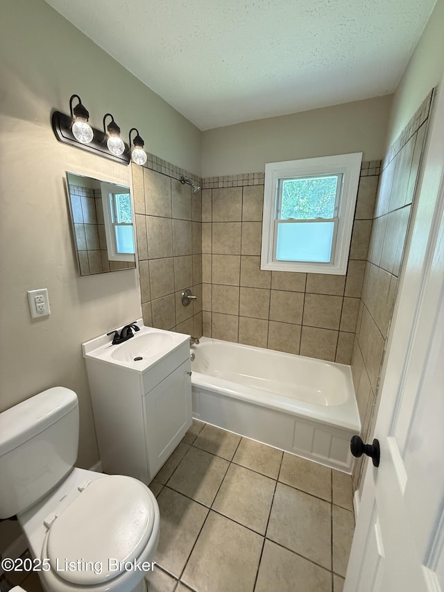 9220 Burgoo King Rd, Louisville, KY 40272 - photo 9