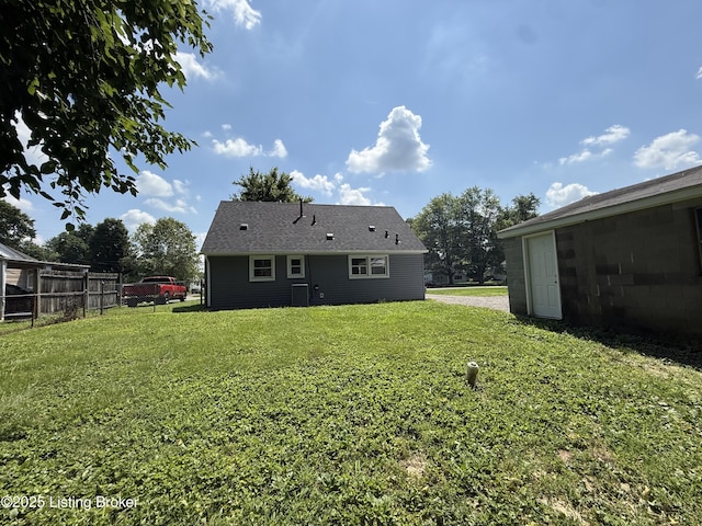 9220 Burgoo King Rd, Louisville, KY 40272 - photo 12