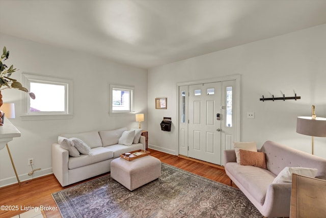 702 W Woodlawn Ave, Louisville, KY 40215 - photo 4