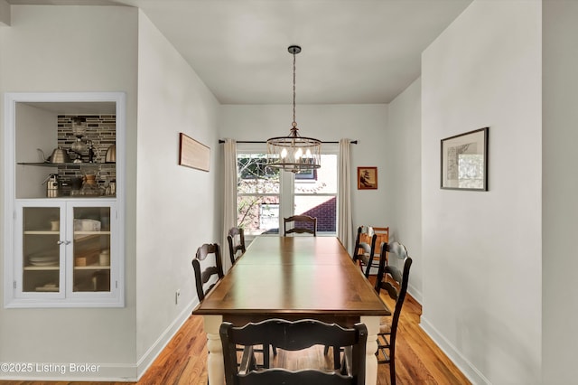 702 W Woodlawn Ave, Louisville, KY 40215 - photo 7