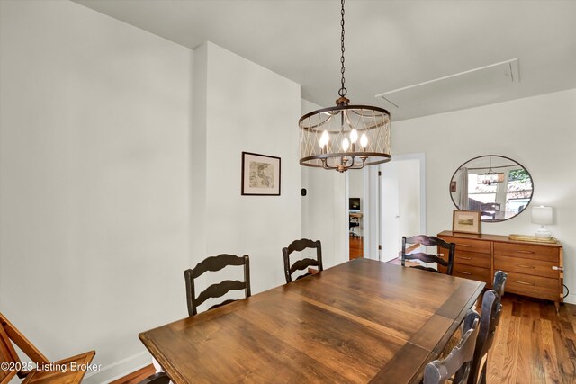 702 W Woodlawn Ave, Louisville, KY 40215 - photo 8