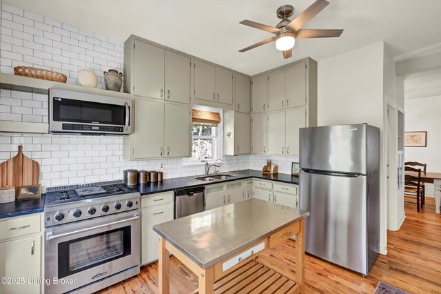 702 W Woodlawn Ave, Louisville, KY 40215 - photo 10