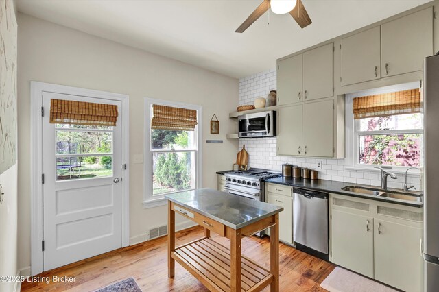 702 W Woodlawn Ave, Louisville, KY 40215 - photo 11