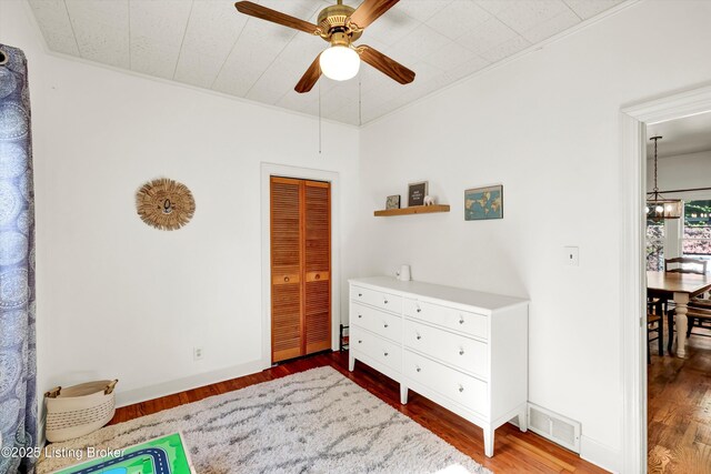 702 W Woodlawn Ave, Louisville, KY 40215 - photo 20