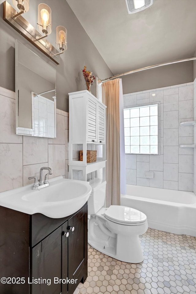 702 W Woodlawn Ave, Louisville, KY 40215 - photo 22