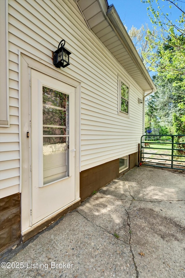 702 W Woodlawn Ave, Louisville, KY 40215 - photo 24
