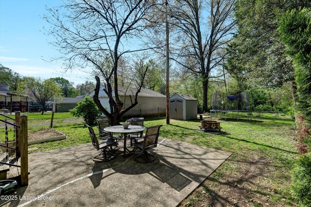 702 W Woodlawn Ave, Louisville, KY 40215 - photo 25