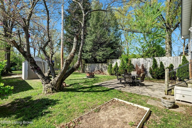 702 W Woodlawn Ave, Louisville, KY 40215 - photo 26