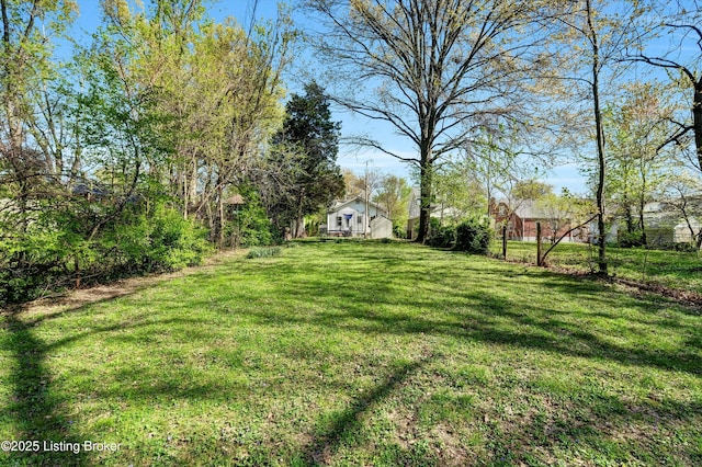 702 W Woodlawn Ave, Louisville, KY 40215 - photo 28