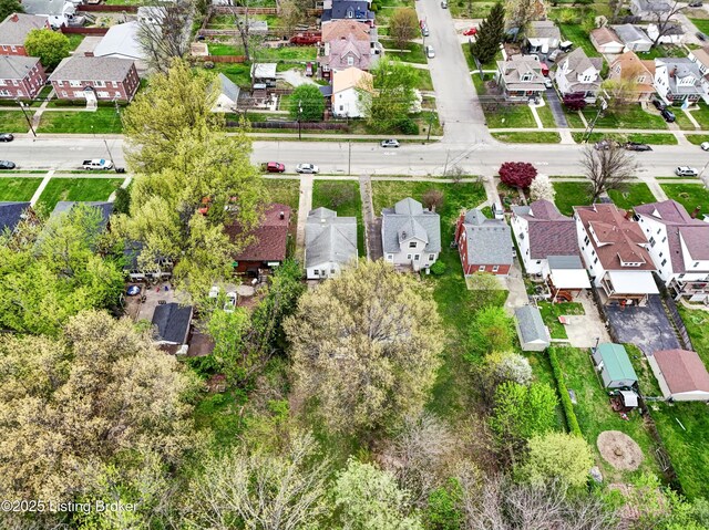 702 W Woodlawn Ave, Louisville, KY 40215 - photo 33