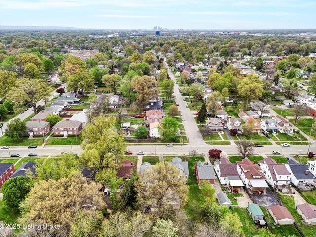 702 W Woodlawn Ave, Louisville, KY 40215 - photo 34