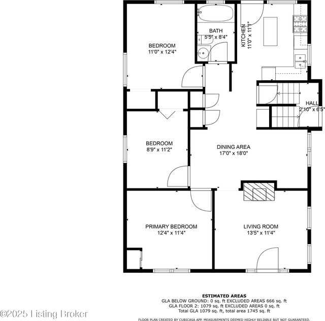 702 W Woodlawn Ave, Louisville, KY 40215 - photo 40