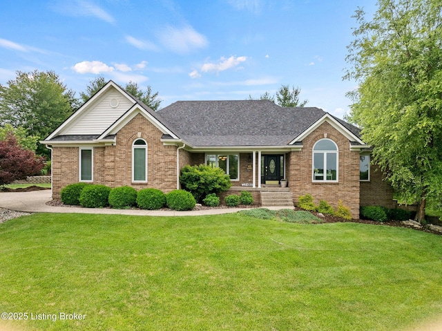 4405 Carolyn Ct, Crestwood, KY 40014 - photo 1