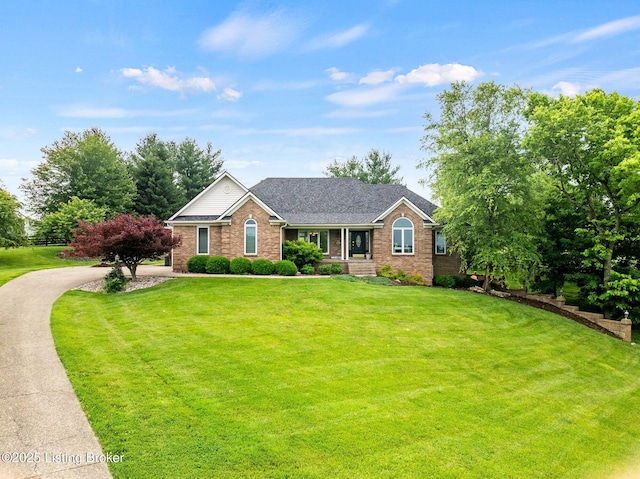 4405 Carolyn Ct, Crestwood, KY 40014 - photo 2