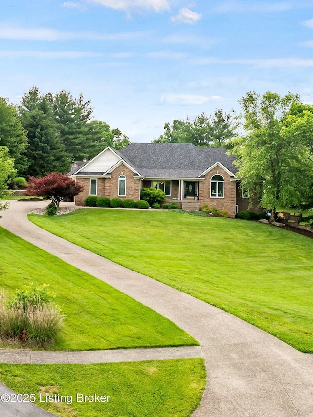 4405 Carolyn Ct, Crestwood, KY 40014 - photo 3