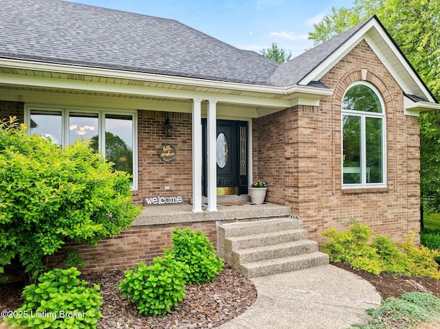 4405 Carolyn Ct, Crestwood, KY 40014 - photo 4