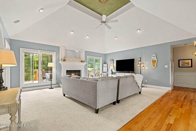 4405 Carolyn Ct, Crestwood, KY 40014 - photo 14
