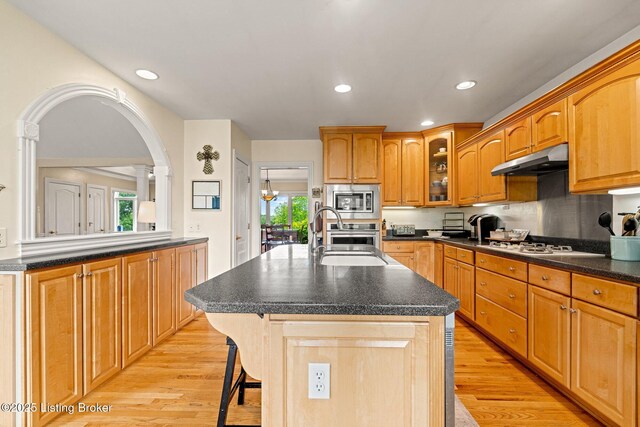 4405 Carolyn Ct, Crestwood, KY 40014 - photo 19