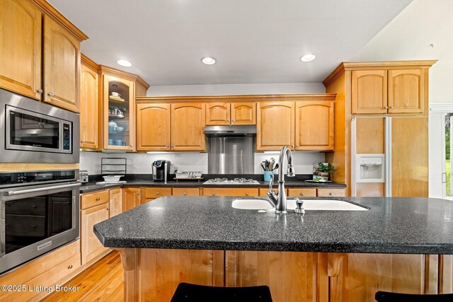 4405 Carolyn Ct, Crestwood, KY 40014 - photo 20