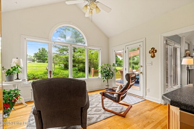 4405 Carolyn Ct, Crestwood, KY 40014 - photo 23