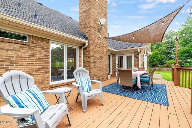 4405 Carolyn Ct, Crestwood, KY 40014 - photo 24