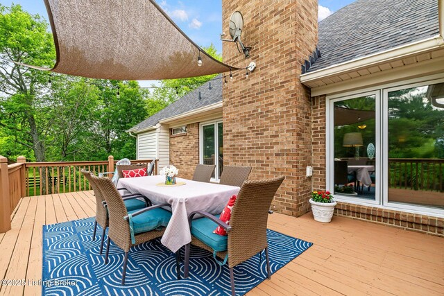 4405 Carolyn Ct, Crestwood, KY 40014 - photo 25