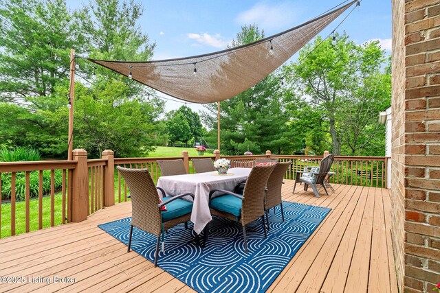 4405 Carolyn Ct, Crestwood, KY 40014 - photo 26