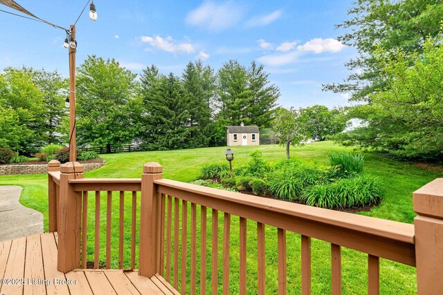 4405 Carolyn Ct, Crestwood, KY 40014 - photo 27
