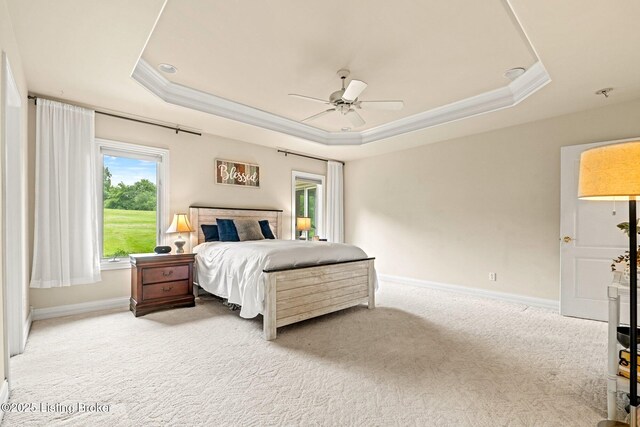 4405 Carolyn Ct, Crestwood, KY 40014 - photo 28