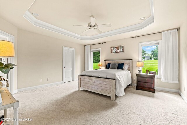 4405 Carolyn Ct, Crestwood, KY 40014 - photo 29