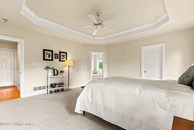 4405 Carolyn Ct, Crestwood, KY 40014 - photo 30