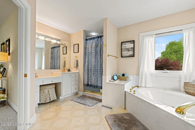 4405 Carolyn Ct, Crestwood, KY 40014 - photo 32