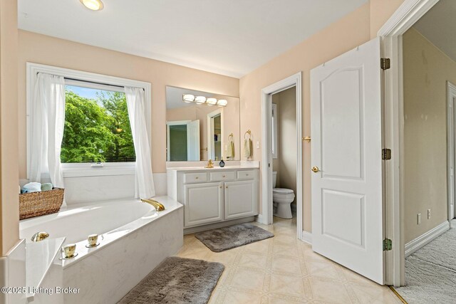 4405 Carolyn Ct, Crestwood, KY 40014 - photo 33