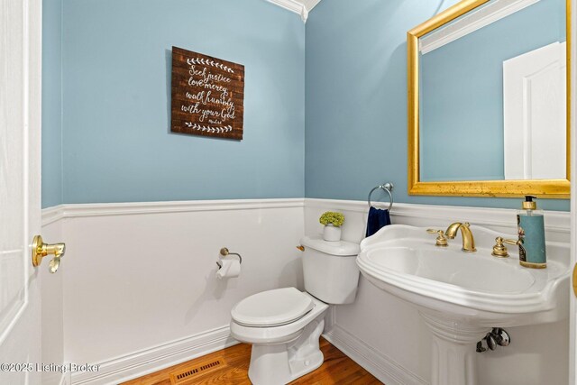 4405 Carolyn Ct, Crestwood, KY 40014 - photo 36