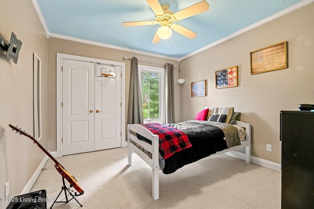 4405 Carolyn Ct, Crestwood, KY 40014 - photo 37